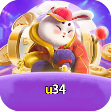 u34